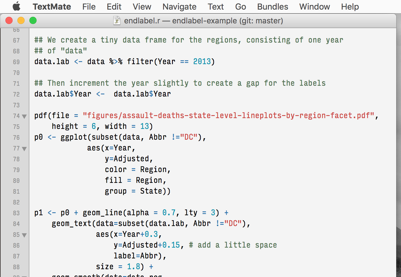 textmate power editing for the mac pdf